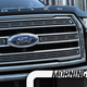 Illustration for article titled Americas Auto Factories Pivot To Meet Our Insatiable Demand For Trucks And SUVs